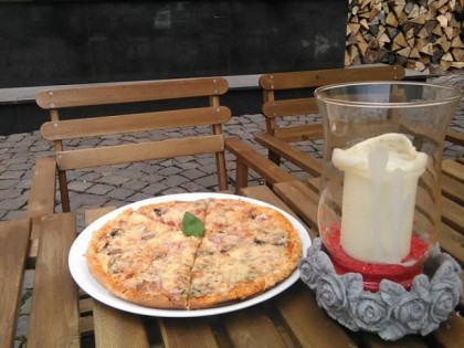 Foto: Alte Kellerei